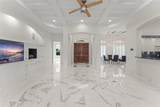 9701 Lake Isleworth Court - Photo 4