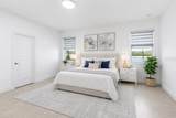 3100 Crispin Circle - Photo 10