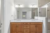 3100 Crispin Circle - Photo 11