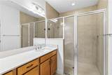 3100 Crispin Circle - Photo 12