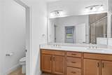 3100 Crispin Circle - Photo 13