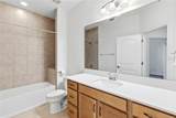 3100 Crispin Circle - Photo 15