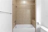 3100 Crispin Circle - Photo 16