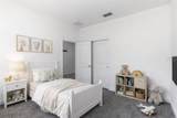 3100 Crispin Circle - Photo 17