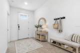 3100 Crispin Circle - Photo 9