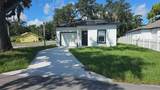 1216 Pomegranite Avenue - Photo 1