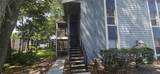 3831 Nautical Way - Photo 1