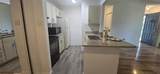 3831 Nautical Way - Photo 10