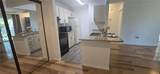 3831 Nautical Way - Photo 11