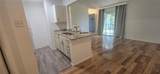 3831 Nautical Way - Photo 12