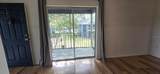 3831 Nautical Way - Photo 13