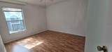 3831 Nautical Way - Photo 14