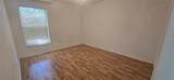 3831 Nautical Way - Photo 15