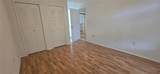 3831 Nautical Way - Photo 16