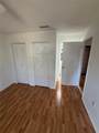 3831 Nautical Way - Photo 17