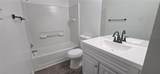 3831 Nautical Way - Photo 18