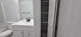 3831 Nautical Way - Photo 19