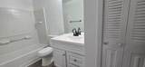 3831 Nautical Way - Photo 20