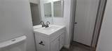 3831 Nautical Way - Photo 21