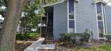 3831 Nautical Way - Photo 3