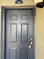 3831 Nautical Way - Photo 4