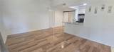3831 Nautical Way - Photo 6