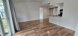 3831 Nautical Way - Photo 7