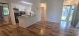 3831 Nautical Way - Photo 9