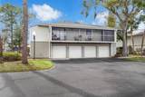 4402 Ring Neck Road - Photo 1