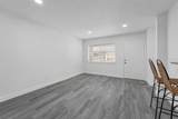 4402 Ring Neck Road - Photo 9