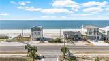 1817 Highway 98 - Photo 1