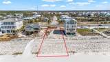 1817 Highway 98 - Photo 2