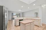 2716 Wortham Lane - Photo 11