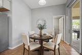 2716 Wortham Lane - Photo 14