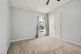 2716 Wortham Lane - Photo 23