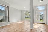 2716 Wortham Lane - Photo 3