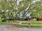 104 Stonebrook Court - Photo 1