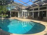 104 Stonebrook Court - Photo 9