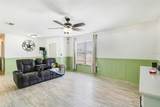 323 Greenwood Avenue - Photo 12