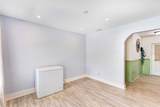 323 Greenwood Avenue - Photo 13