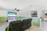 323 Greenwood Avenue - Photo 14