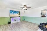 323 Greenwood Avenue - Photo 15