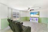323 Greenwood Avenue - Photo 16
