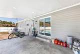 323 Greenwood Avenue - Photo 18