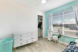 323 Greenwood Avenue - Photo 19