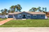323 Greenwood Avenue - Photo 2