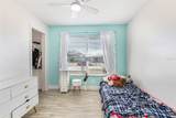 323 Greenwood Avenue - Photo 20