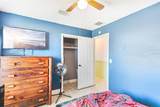 323 Greenwood Avenue - Photo 21