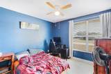 323 Greenwood Avenue - Photo 22