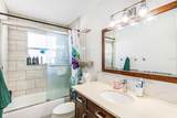 323 Greenwood Avenue - Photo 23